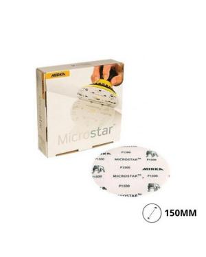MICROSTAR 150MM